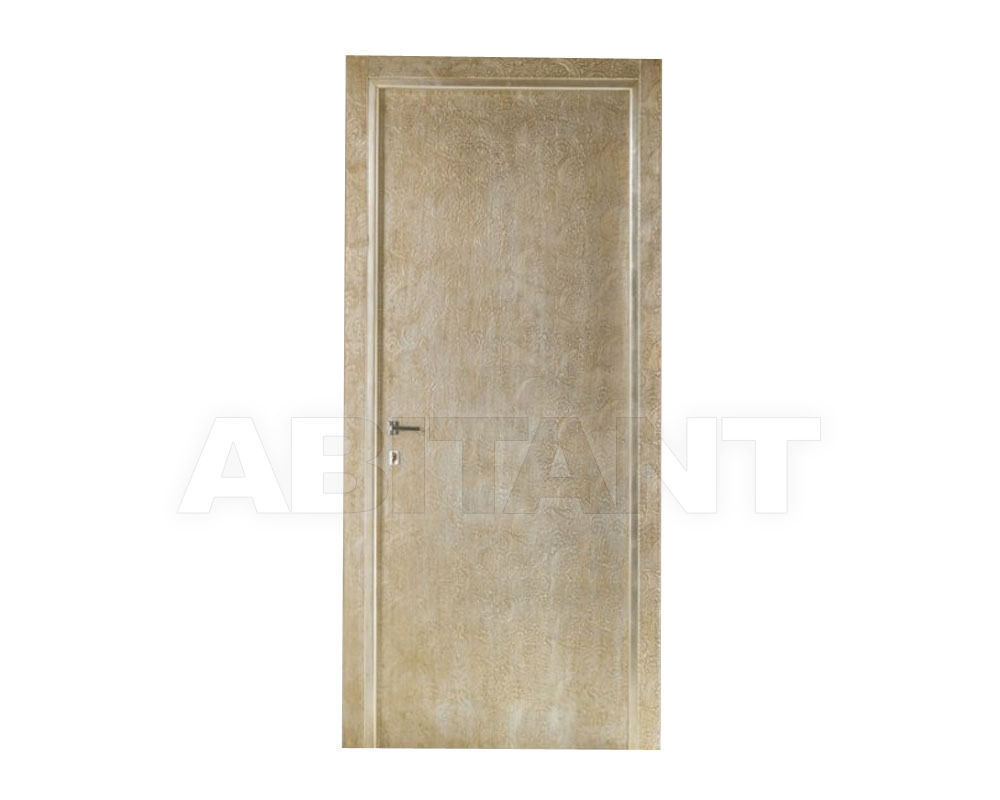 Buy Wooden door  Giudetto New design porte 900 1011/QQ 2