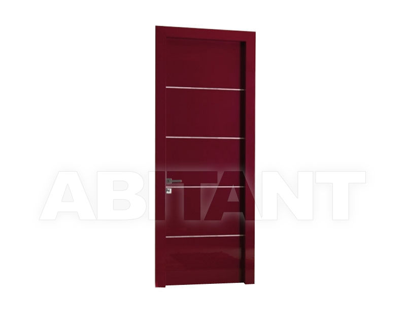 Wooden door Giudetto 1011/QQ/F20 price on request Buy Wooden door Giudetto New design porte Metropolis 1011/QQ/F20