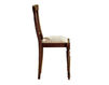 Chair Tarba Donatello 3017 Classical / Historical 