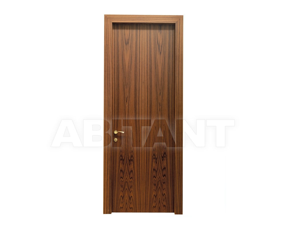 Wooden door Giudetto 1011/QQ/A 3 price on request Buy Wooden door Giudetto New design porte Metropolis 1011/QQ/A 3