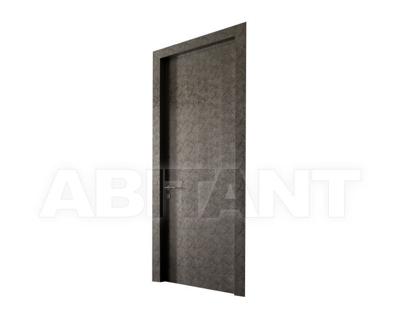 Wooden door Giudetto 1011/QQ 3 price on request Buy Wooden door Giudetto New design porte Metropolis 1011/QQ 3