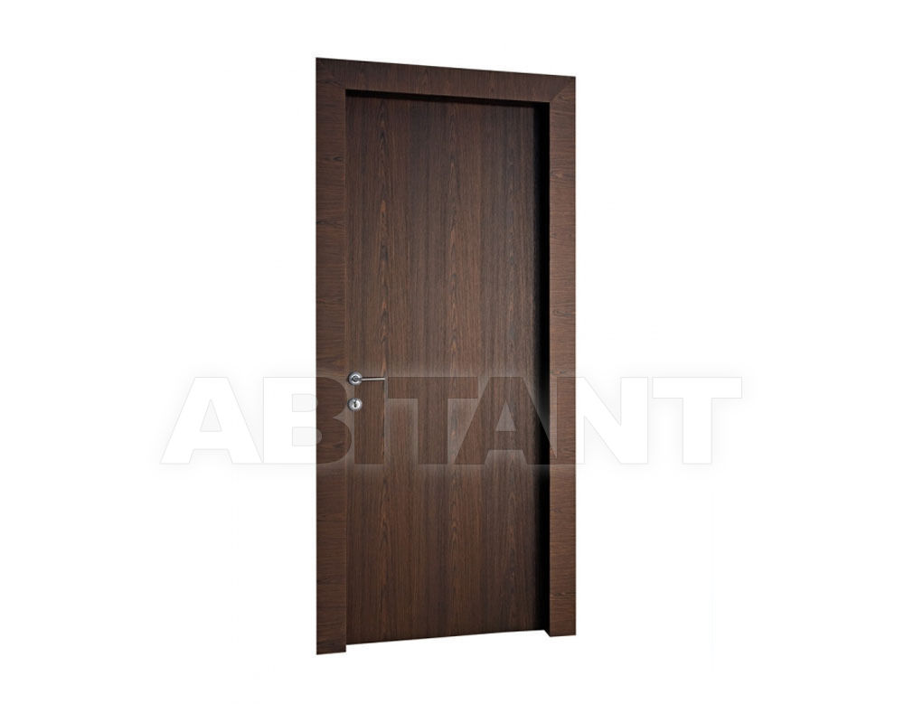 Wooden door Giudetto 1011/QQ/A 7 price on request Buy Wooden door Giudetto New design porte Metropolis 1011/QQ/A 7