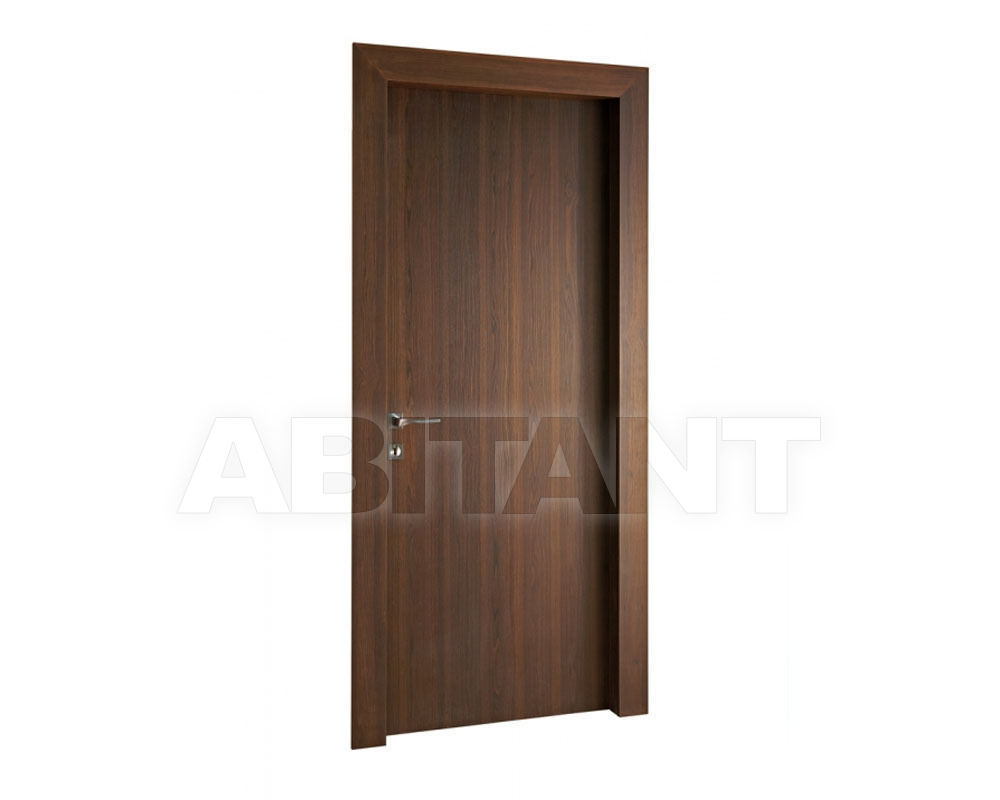 Wooden door Giudetto 1011/QQ/A 10 price on request Buy Wooden door Giudetto New design porte Metropolis 1011/QQ/A 10