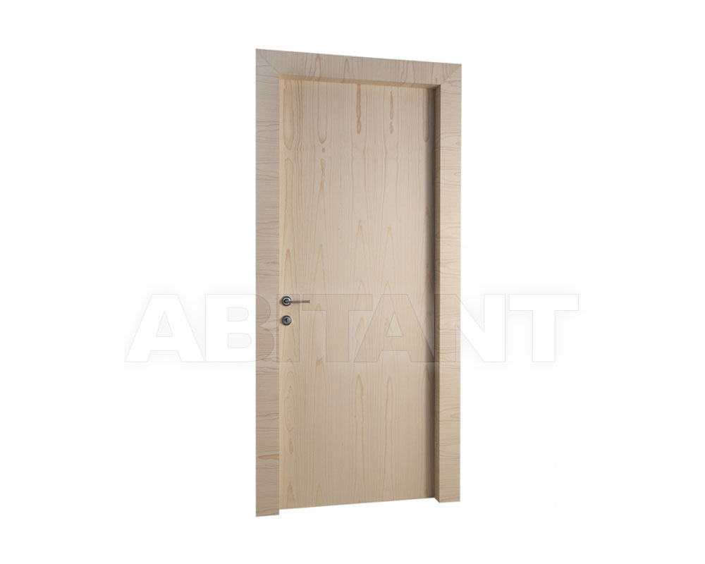 Wooden door Giudetto 1011/QQ/A 13 price on request Buy Wooden door Giudetto New design porte Metropolis 1011/QQ/A 13