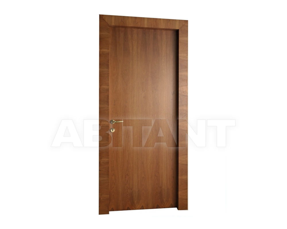 Buy Wooden door  Giudetto New design porte Metropolis 1011/QQ/A 15