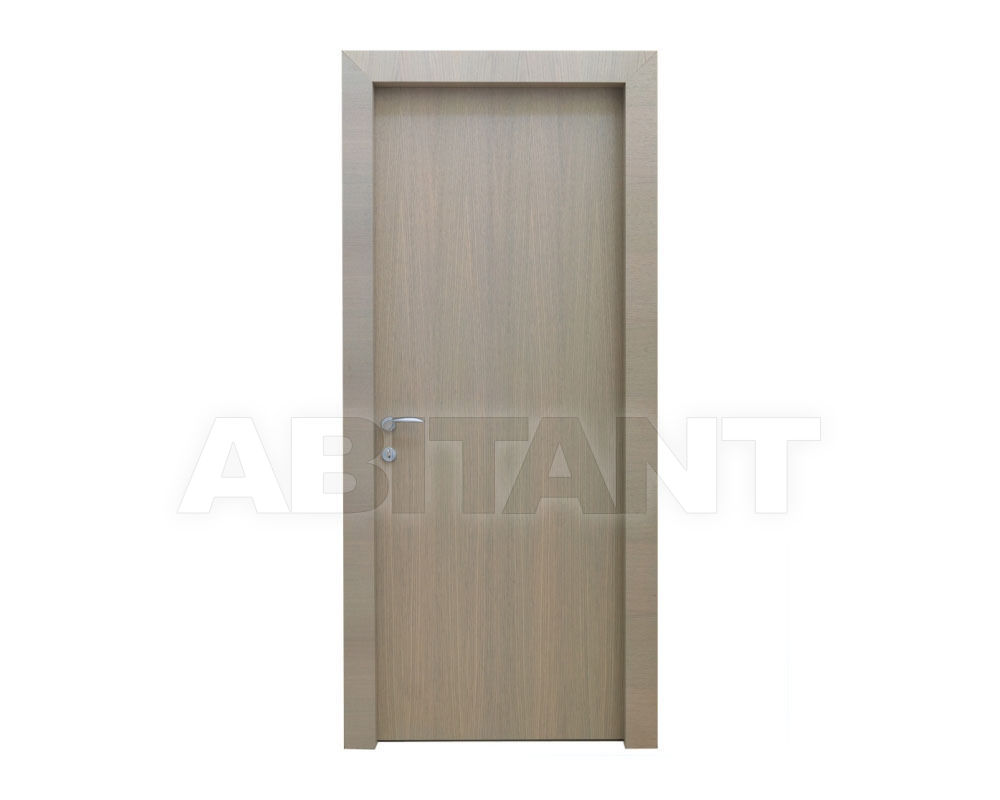 Wooden door Giudetto 1011/QQ/A 16 price on request Buy Wooden door Giudetto New design porte Metropolis 1011/QQ/A 16