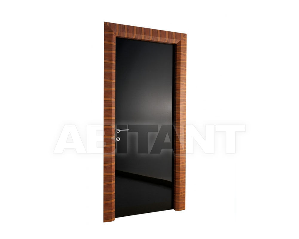 Wooden door Giudetto 1011/QQ 4 price on request Buy Wooden door Giudetto New design porte Metropolis 1011/QQ 4