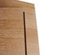 Wooden door  Giudetto New design porte Metropolis 1011/QQ/H 16 Classical / Historical 