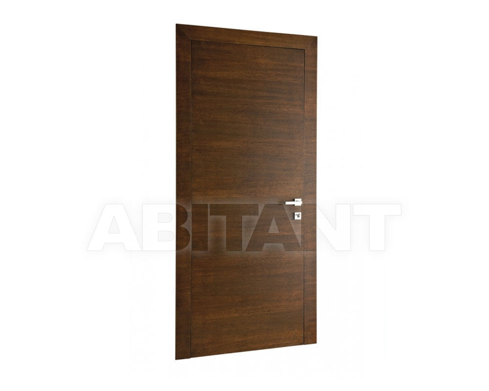 Wooden door Giudetto 1011/QQ/H 18 price on request Buy Wooden door Giudetto New design porte Metropolis 1011/QQ/H 18