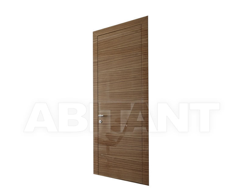 Buy Wooden door  Giudetto New design porte Metropolis 1011/QQ/H 19