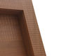 Wooden door  Giudetto New design porte Metropolis 1011/QQ/S1 2 Classical / Historical 