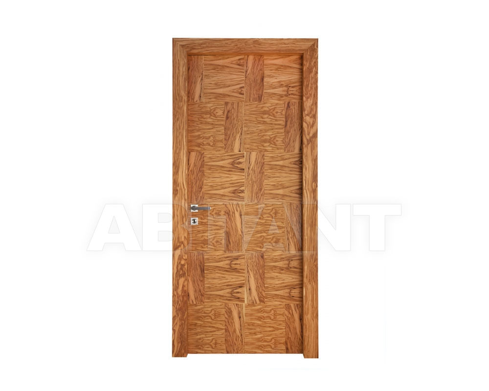 Wooden door Giudetto 1011/QQ/PW3 price on request Buy Wooden door Giudetto New design porte Metropolis 1011/QQ/PW3