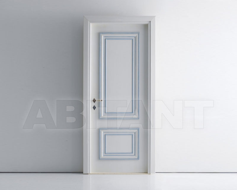 Buy Wooden door  AMANTEA New design porte Le Porte Di Lorenzo 1314/QQ 11