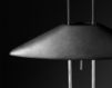 Table lamp Grupo B.Lux Deco REGINA T RAW LED Contemporary / Modern