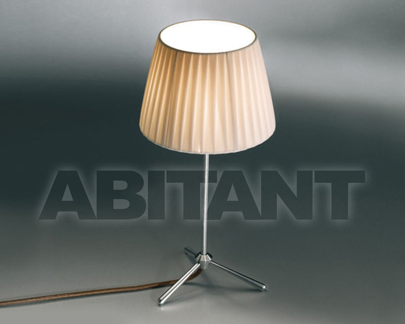 Table lamp ROYAL T 36 price on request Buy Table lamp Grupo B.Lux Deco ROYAL T 36
