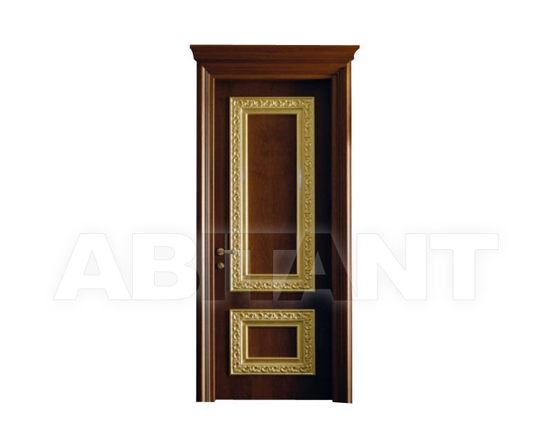 Buy Wooden door  CASTIGLIONE New design porte Le Porte Di Lorenzo 1344/QQ