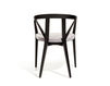 Armchair Blifase Chairs And Sofas Forest Poltrona Contemporary / Modern