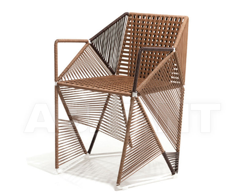 Terrace chair Traces price on request Buy Terrace chair Blifase Chairs And Sofas Traces