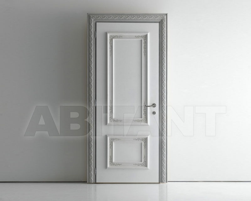Buy Wooden door  PIETRALTA New design porte Le Porte Di Lorenzo 1324/QQ 6