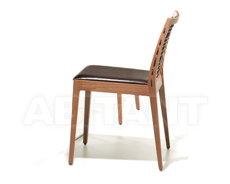 Buy Chair Blifase Chairs And Sofas Maxine Sedia 2