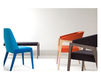 Banquette Blifase Chairs And Sofas Musa Panca Contemporary / Modern