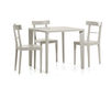 Chair Blifase Chairs And Sofas Bar 007W 4 Contemporary / Modern