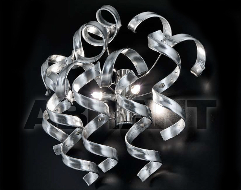 Buy Bracket Metal Lux Astro Collection 2011 206.102.15