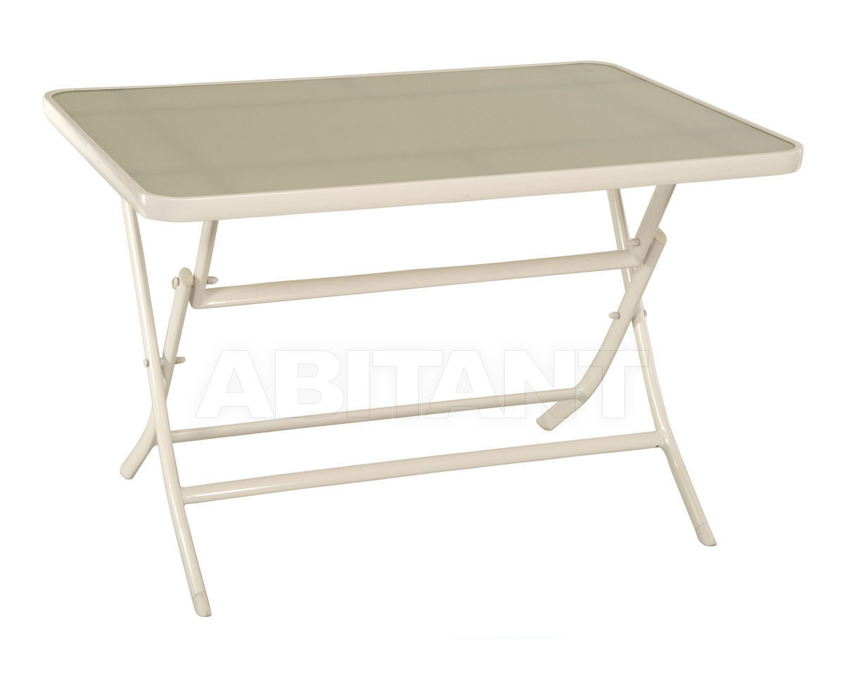 Buy Terrace table Stern Fachhandel 2013 417467
