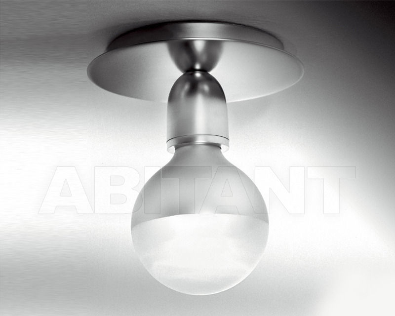 Light ILDE C 12 price on request Buy Light Grupo B.Lux Deco ILDE C 12