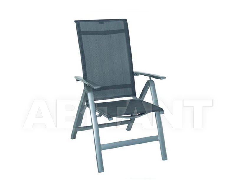 Buy Terrace chair Porto Stern 2014 417076