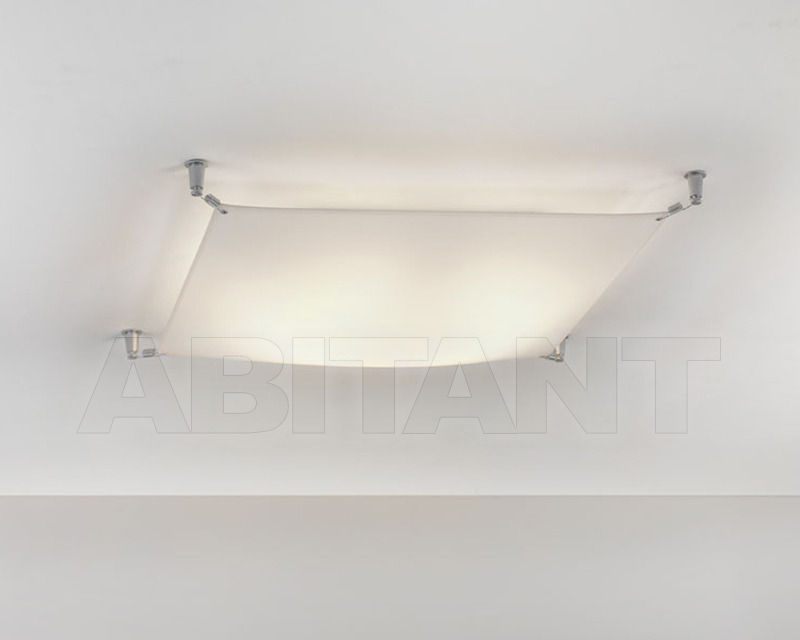 Buy Light Grupo B.Lux Deco VEROCA WALL 40x40 ELECTR.