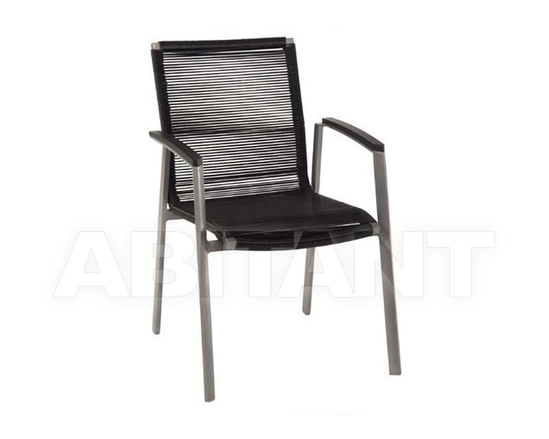 Armchair Top 419207 price on request Buy Armchair Top Stern 2014 419207