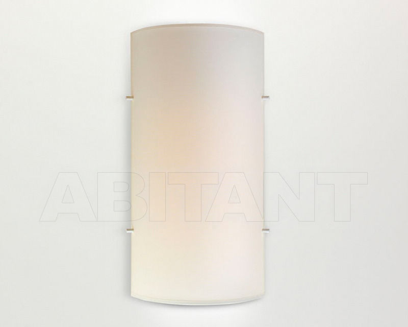 Buy Bracket Grupo B.Lux Deco DOLCE 1 CONVENCIONAL