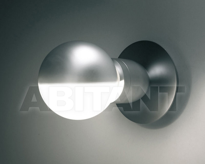 Wall light ILDE W Wall lamps price on request Buy Wall light Grupo B.Lux Deco ILDE W Wall lamps