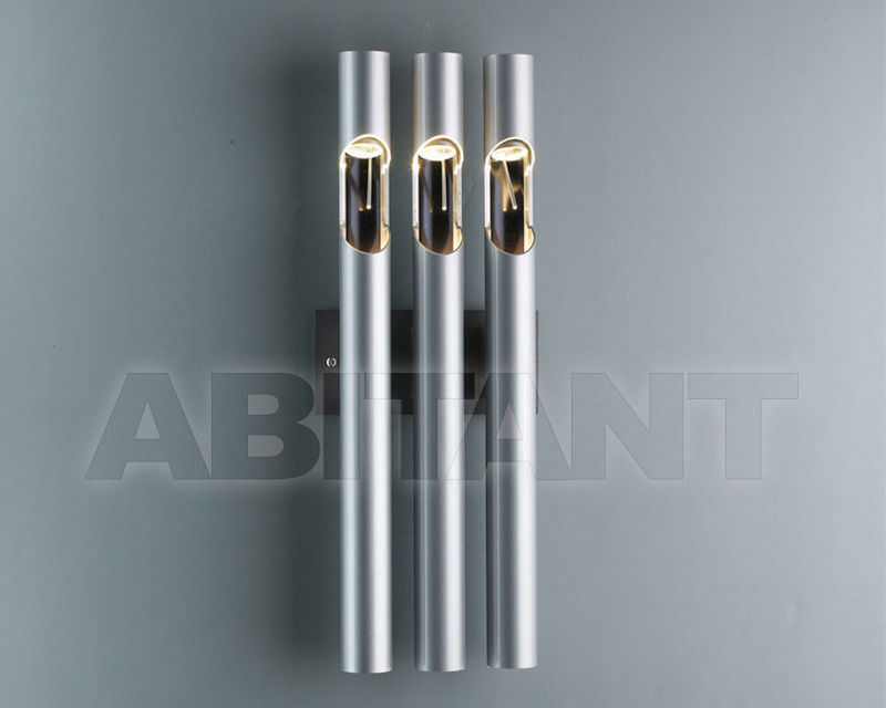 Buy Wall light Grupo B.Lux Deco MIRROR 3