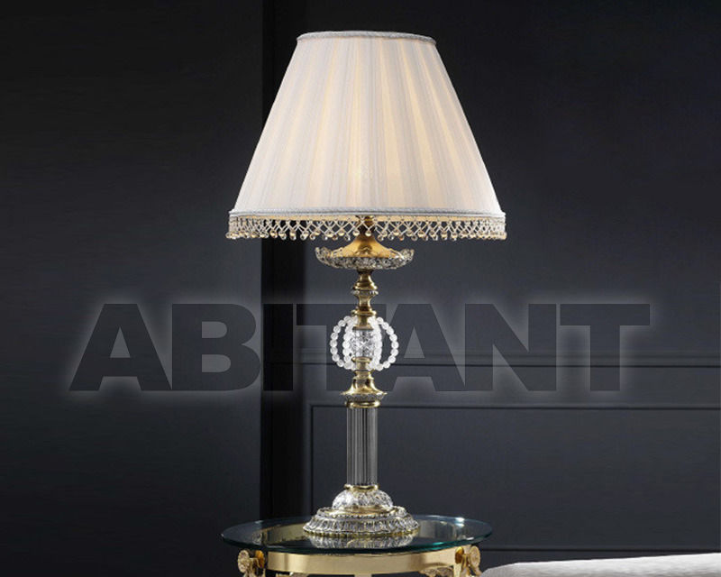 Buy Table lamp Almerich Classic Master Ii 2441
