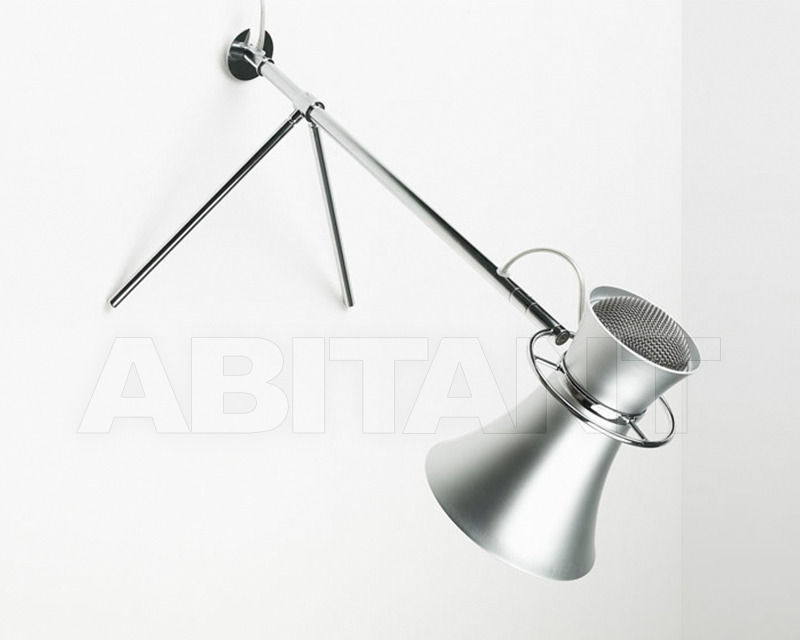 Buy Wall light Grupo B.Lux Deco RCA Wall lamps
