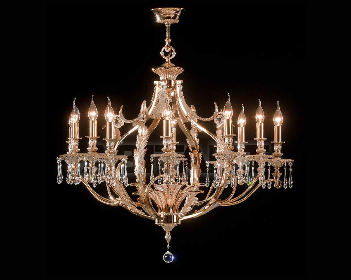 Buy Сhandelier Almerich Classic Master Ii 2249 13