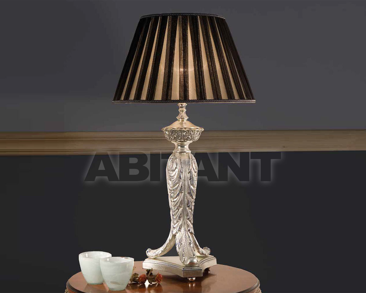 Table lamp 2356 1C price on request Buy Table lamp Almerich Classic Master Ii 2356 1C