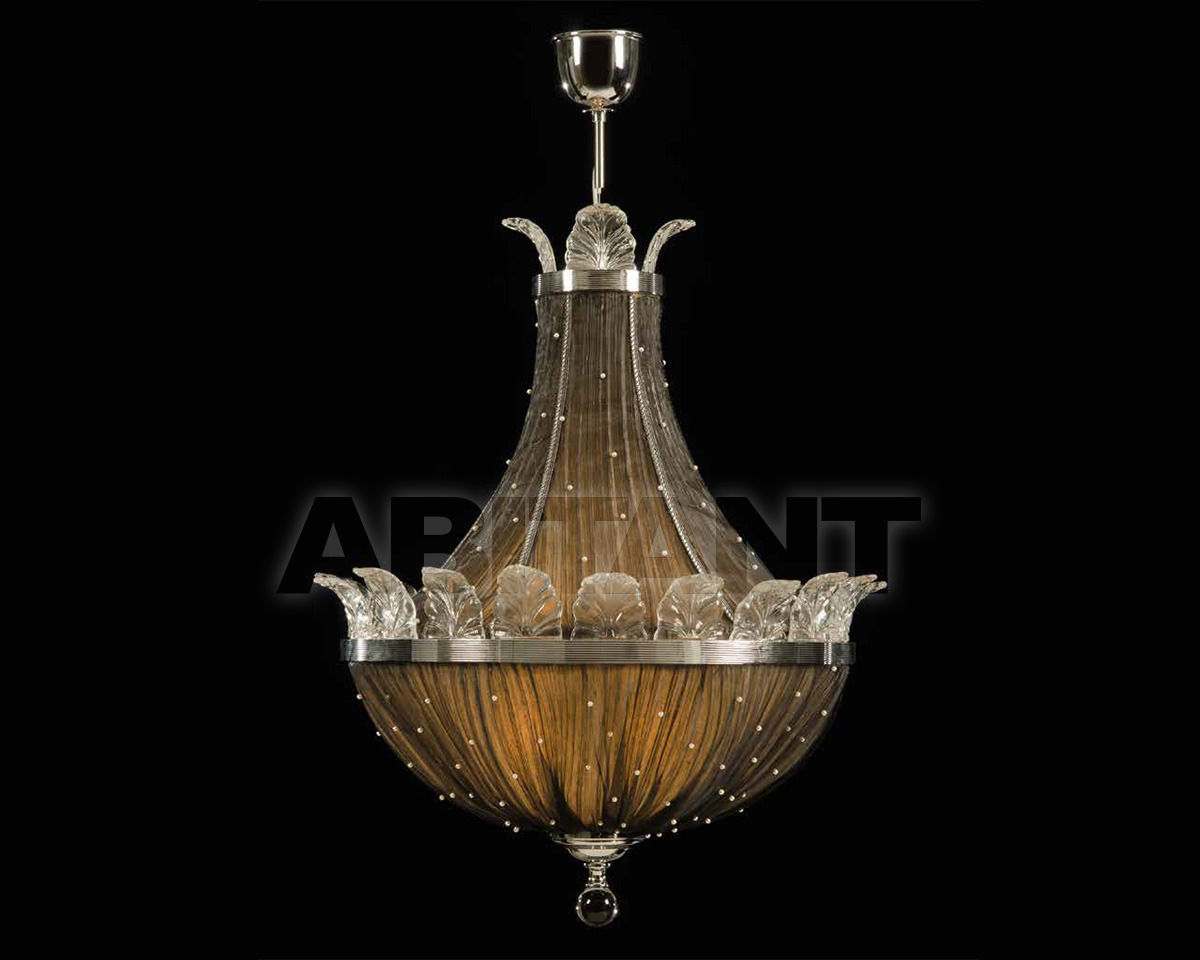 Buy Сhandelier Almerich Albor Classic 2546 2