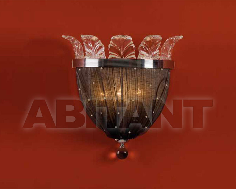 Wall light 2547 price on request Buy Wall light Almerich Albor Classic 2547