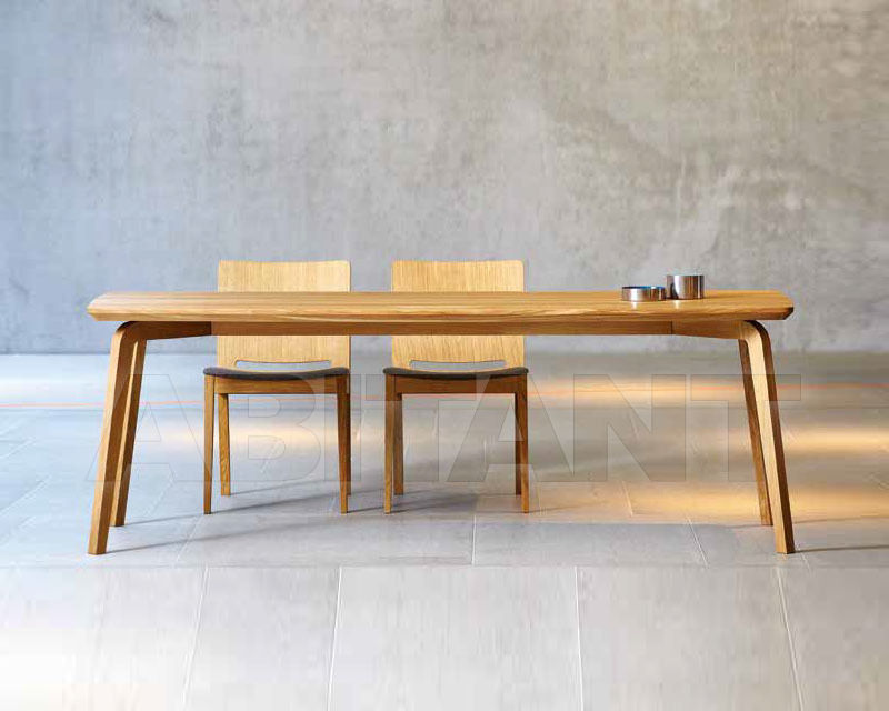 Buy Dining table Jan Kurtz Indoor 2014 490370