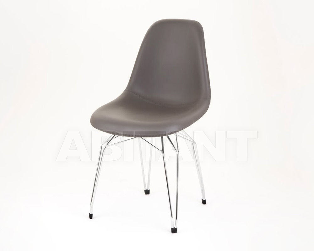 Chair DIAMOND'TAILORED'CHAIR 3 price on request Buy Chair Kubikoff Stolt Design DIAMOND'TAILORED'CHAIR 3