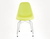 Chair Kubikoff Stolt Design DIAMOND'TAILORED'CHAIR 6 Contemporary / Modern