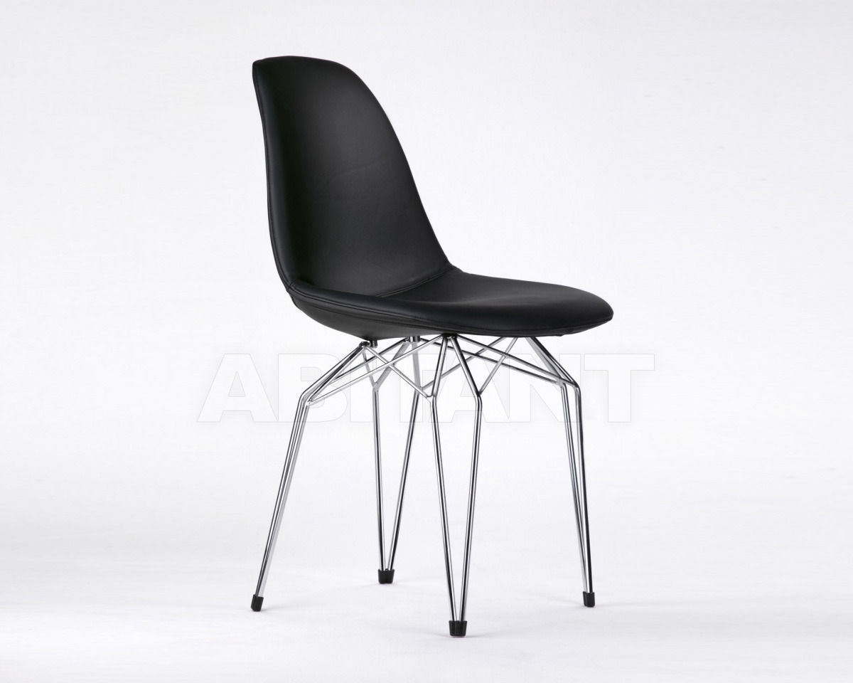 Buy Chair Kubikoff Stolt Design DIAMOND'POP'CHAIR 4