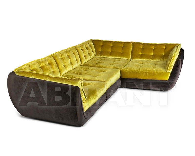 Sofa CUPCAKE E 128+B 128+E 128+E 128 price on request Buy Sofa CUPCAKE Bretz Sofas & Chairs E 128+B 128+E 128+E 128
