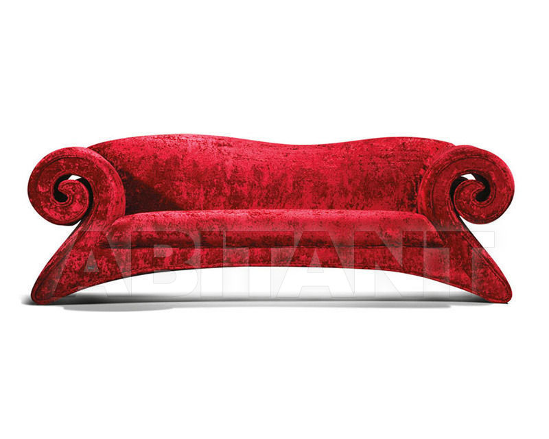 Buy Sofa MAMMUT - MAMMA Bretz Sofas & Chairs F 160 2