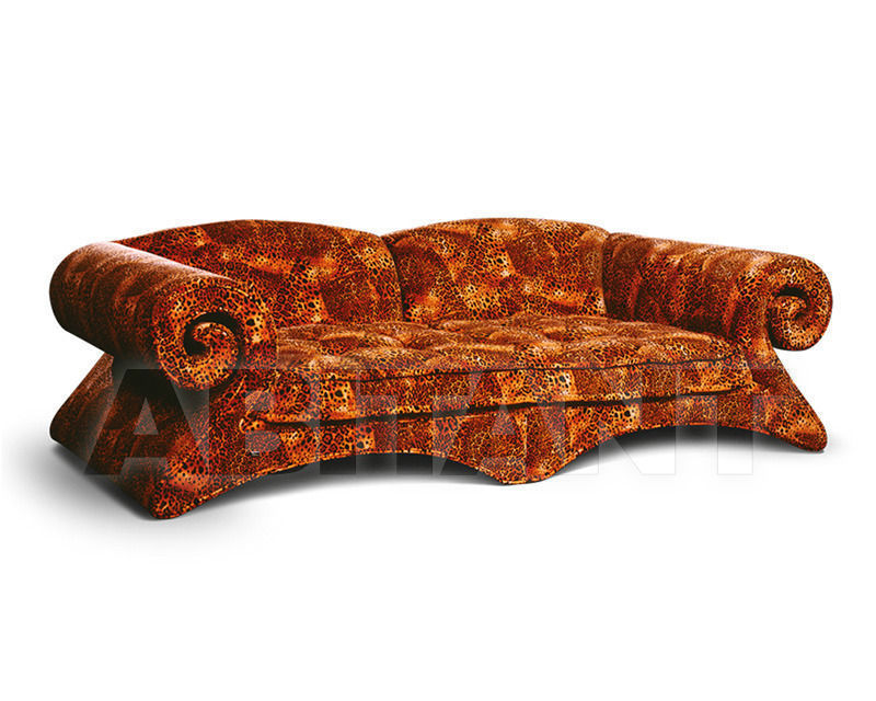 Buy Sofa MAMMUT - MAMMA Bretz Sofas & Chairs G 160