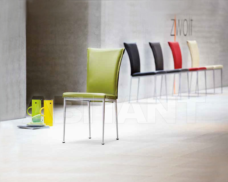 Buy Chair Jan Kurtz Indoor 2014 andreas