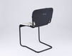 Chair Kubikoff Kubikoff Lab D]LIGHT'FAIRY'TALES'CHAIR 3 Contemporary / Modern